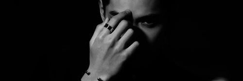 ᴴ₩²||҂Jay|| REST(ไม่เข้าเลย2วันนะครับ) banner