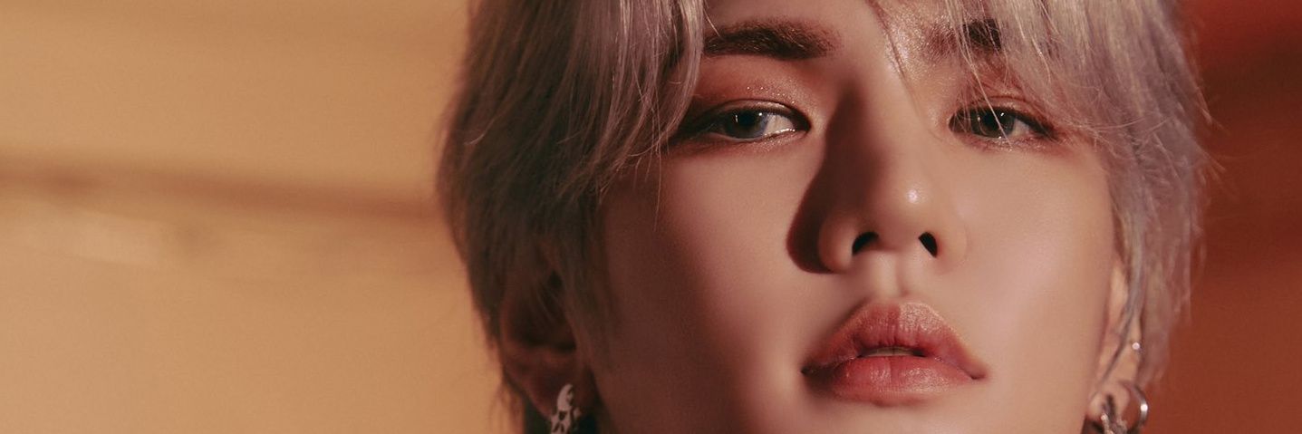 leexiaoo's profile banner image
