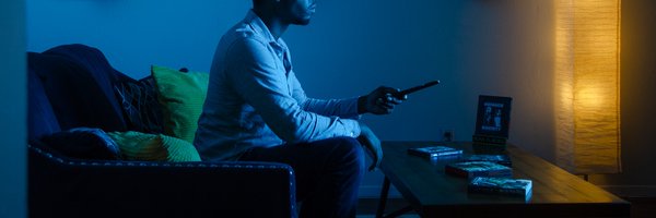 Develongevity Profile Banner