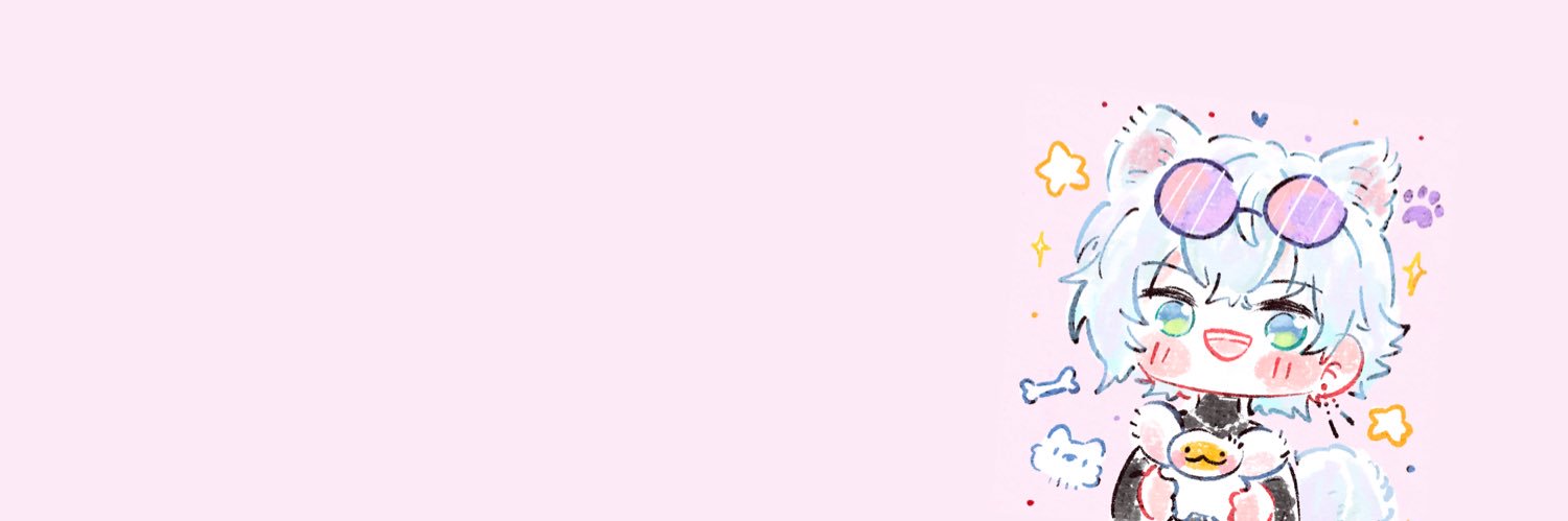 mubmibb. banner
