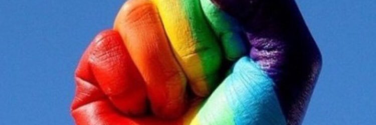 TomDonCT's profile banner image