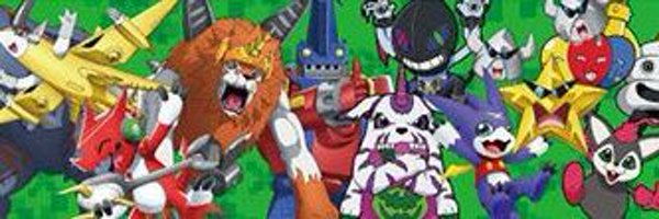 dudemonangel Profile Banner