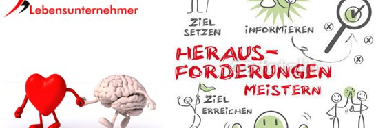 MartinGlogger's profile banner image