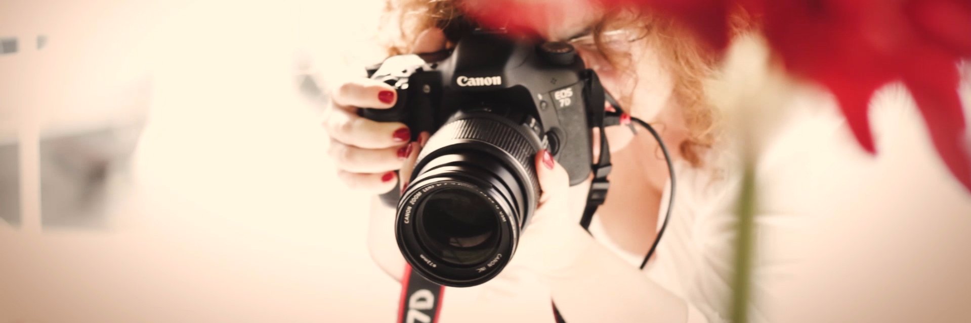 helena batlle banner