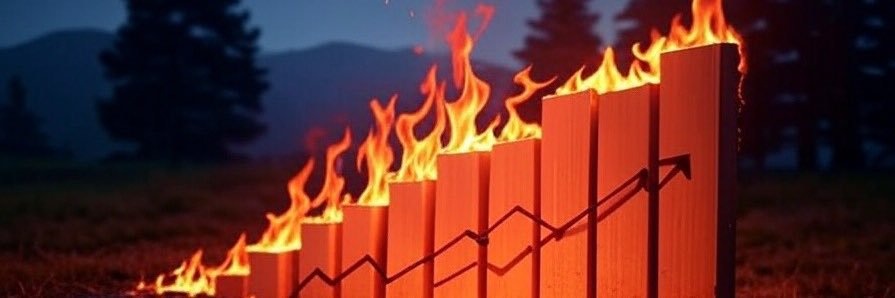 promericainvest's profile banner image