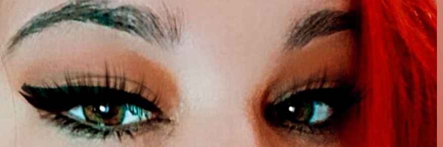 Ehiku 🖤 Kauā o ʻEhiku banner