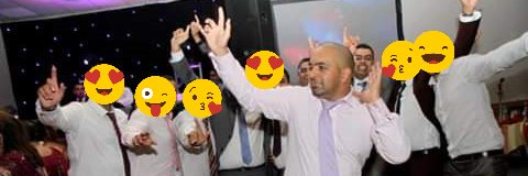 Sukhi Sahota banner