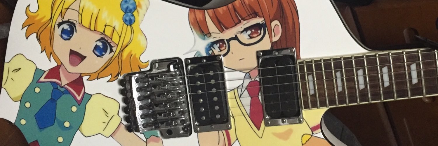tempaloid's profile banner image