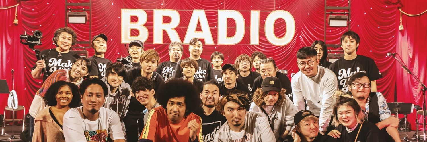 runphorinx's profile banner image
