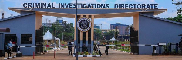 CID1_UG Profile Banner