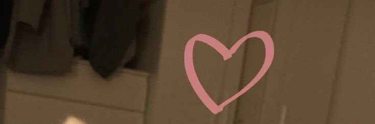 nutja banner