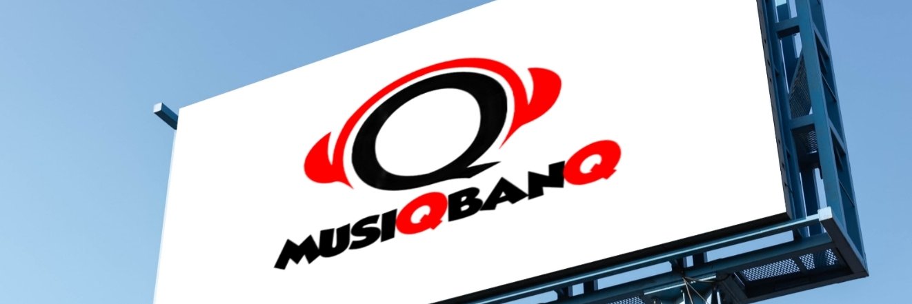 Musiqbanq's profile banner image