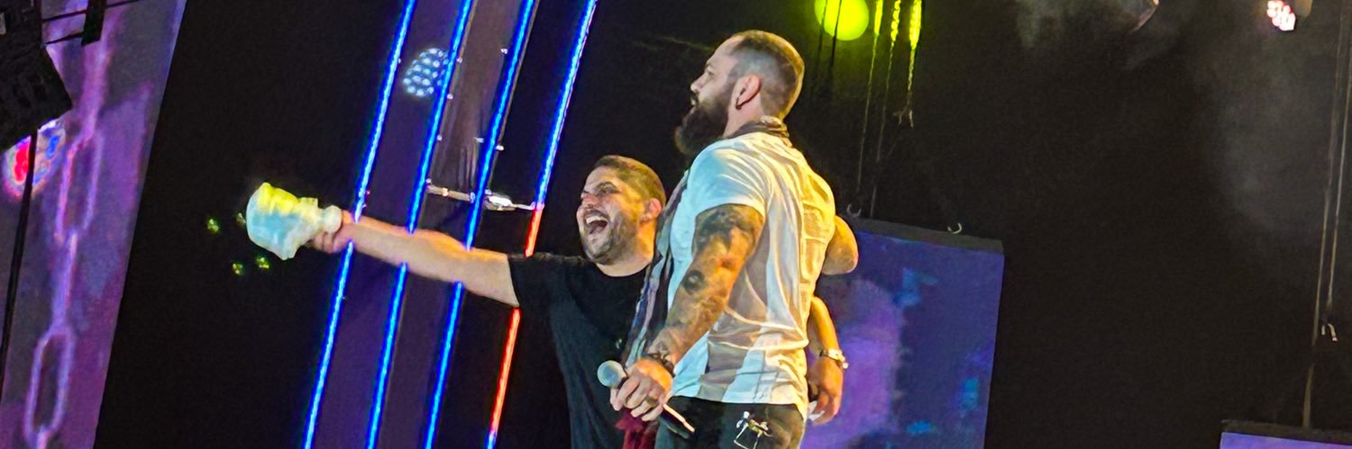 mpugliero's profile banner image