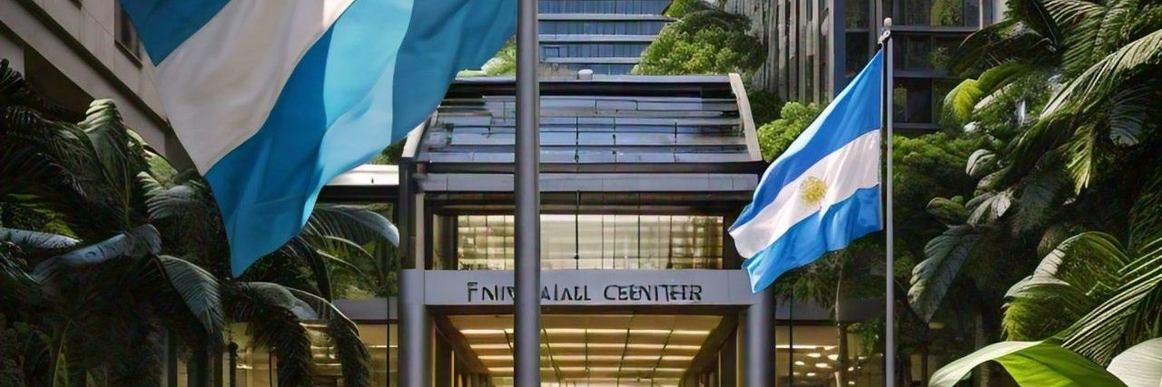Topalfred's profile banner image