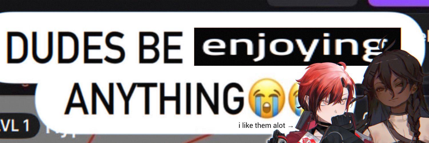 eydi !! 🪫🪶✨ banner