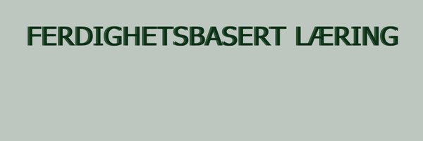 FBL_UiO Profile Banner