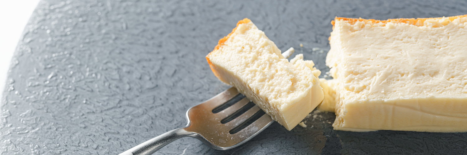 holic_cheese's profile banner image
