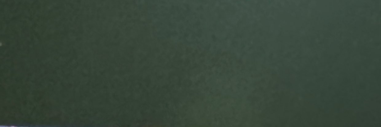 QuanxxF banner
