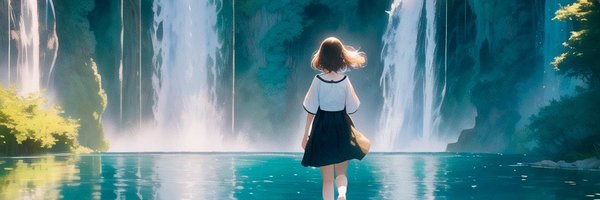 Canbus2018 Profile Banner