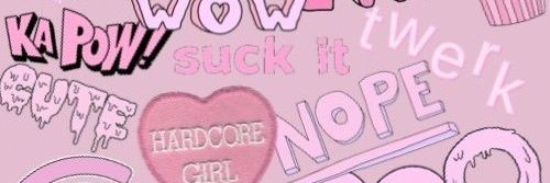 1630Miranda's profile banner image