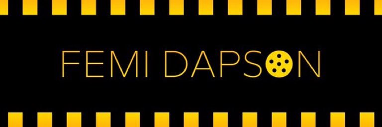 FD's banner