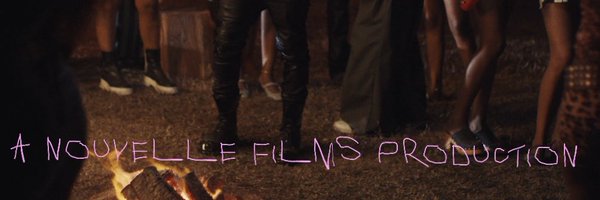 femi_dapson Profile Banner