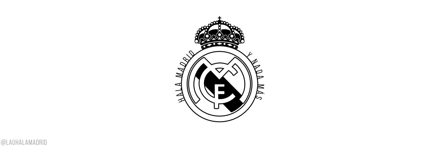 patrisanchezrm's profile banner image