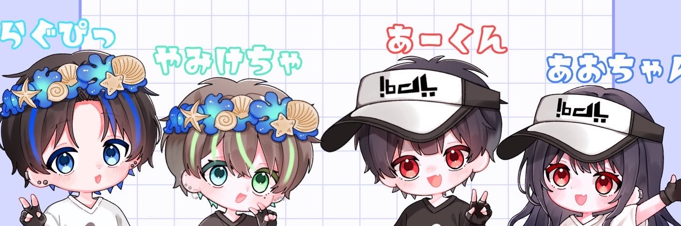 KORON12063's profile banner image