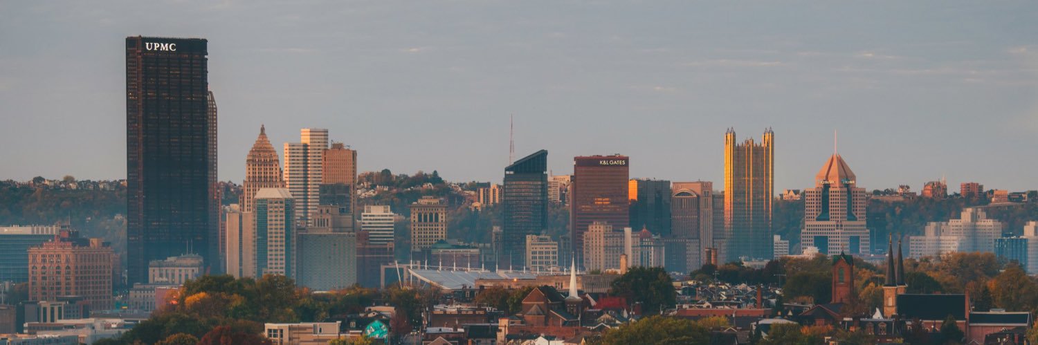 zmills55's profile banner image