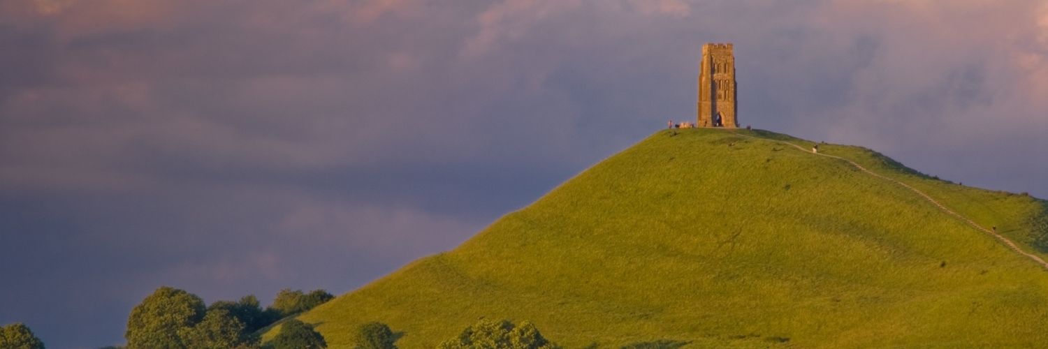 CathyC72's profile banner image