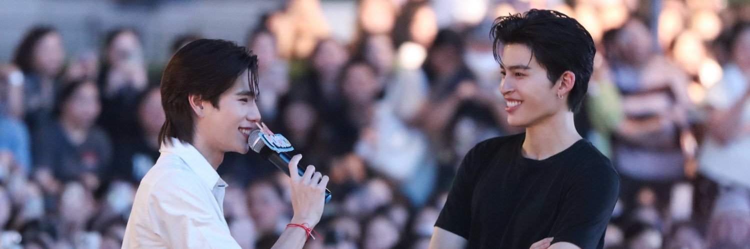 Since_3004's profile banner image