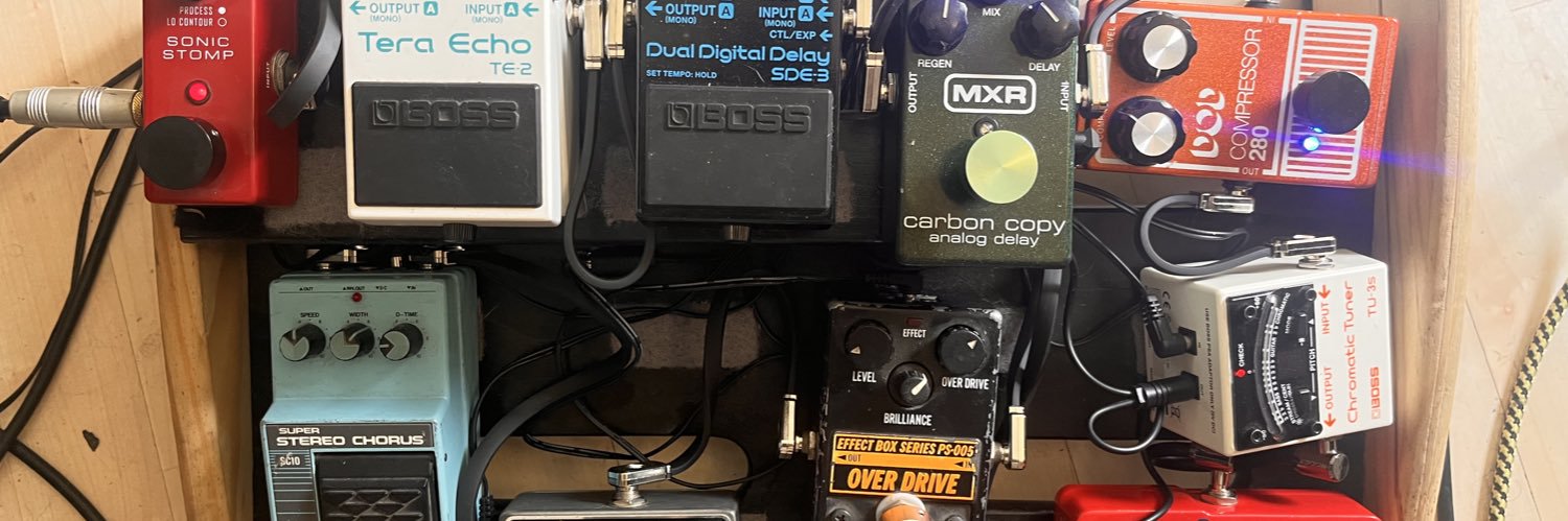 dead_manswitch's profile banner image