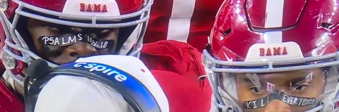 wolfie3412's profile banner image