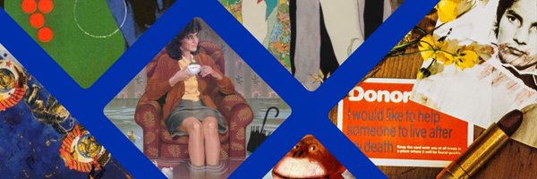 DeadbeatFlmClb Profile Banner