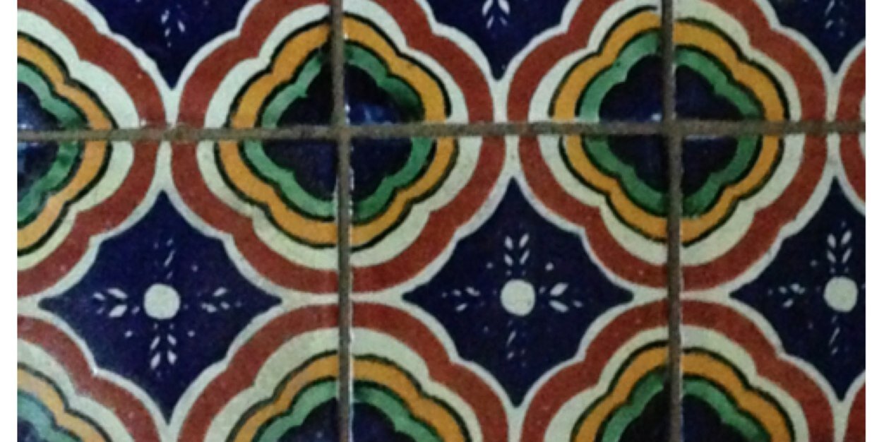 Ryan_P_Hanlon's profile banner image