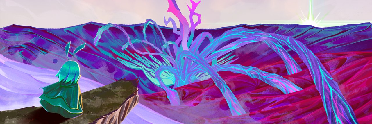 zi_bi_zip's profile banner image