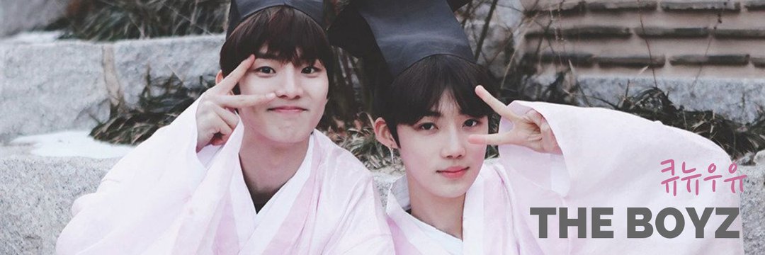 🍼คูมแม่แก็งขวดนม🍼 banner