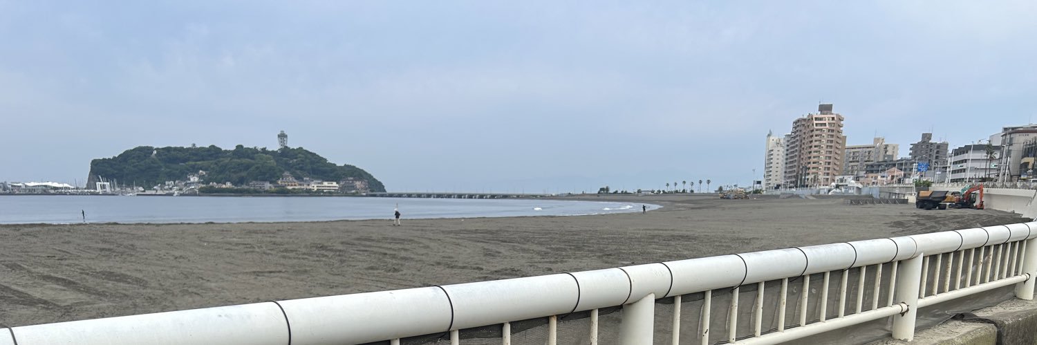 メガまめ (oﾟ▽ﾟ)o♪ banner