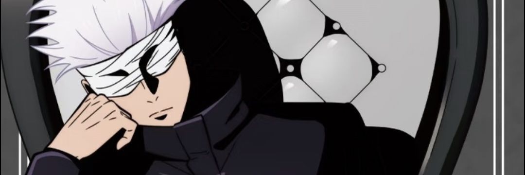 Marimrric's profile banner image