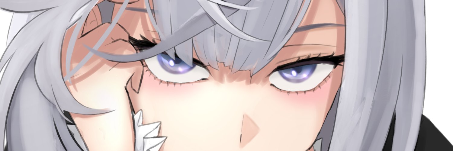 Oredama (Comms Open) banner