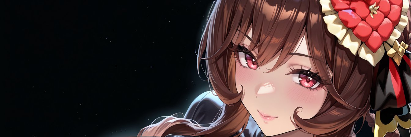 レイラン's banner