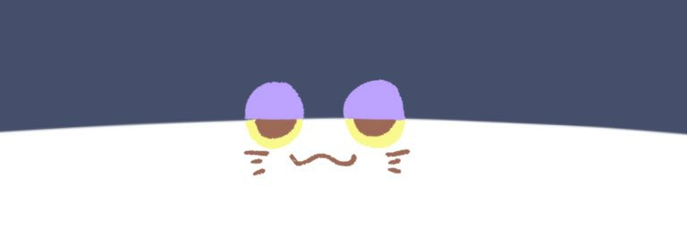 pipi banner