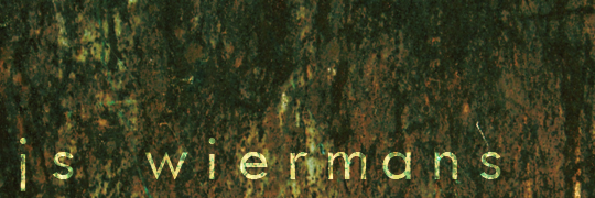 Mjattie's profile banner image