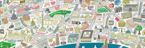 AngryDan1 Profile Banner