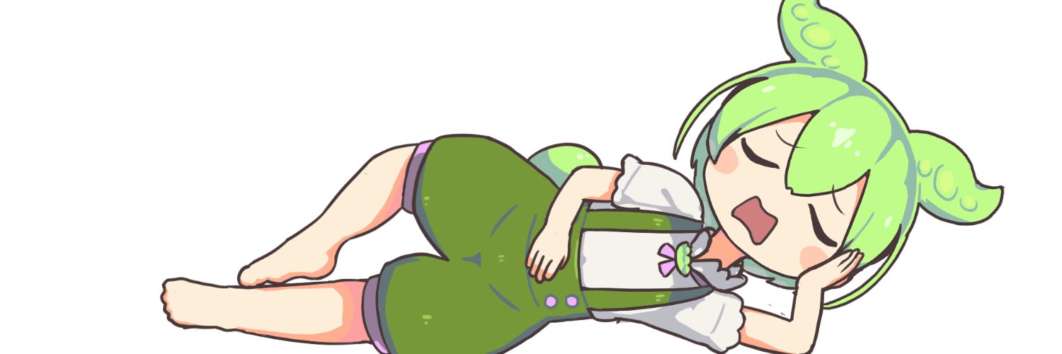 ShoPuyo's profile banner image