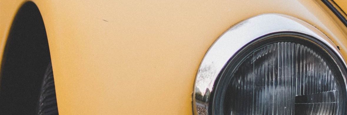 diskusibadut's profile banner image