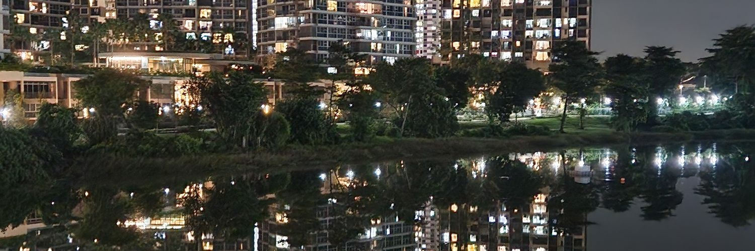 ShawAmos's profile banner image