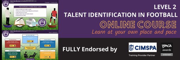 PfsaUk Profile Banner