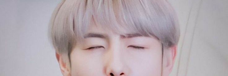 𝚅𝙸𝚅𝙾𝙽||FLB. banner