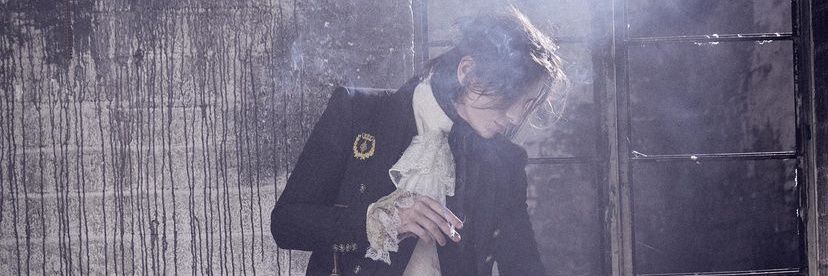 JessIsBored28's profile banner image
